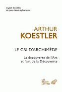 Cri d'Archimède (Le)